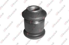 Сайлентблок важеля