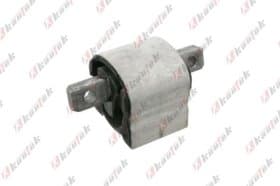 Подушка двигуна Подушка двигуна