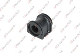 Втулка стабилизатора Втулка стабилизатора