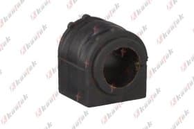 Втулка стабилизатора