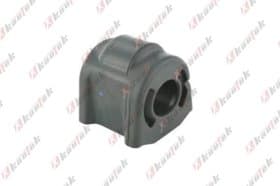 Втулка стабилизатора