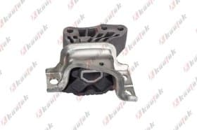 Подушка двигателя