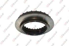 Опора амортизатора Опора амортизатора