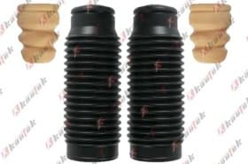 Комплект (пильники + відбійники)