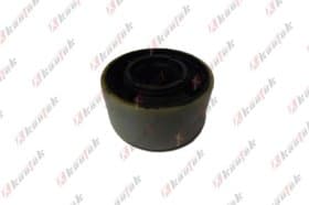 Сайлентблок важеля