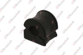 Втулка стабілізатора