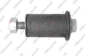 Подушка рулевой рейки