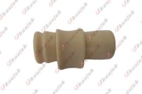 Втулка стабілізатора Втулка стабілізатора