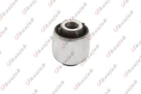 Сайлентблок важеля