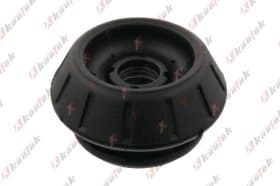 Опора амортизатора