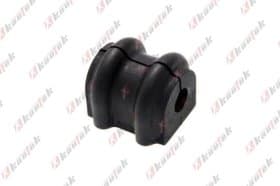 Втулка стабілізатора Втулка стабілізатора