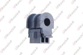 Втулка стабилизатора Втулка стабилизатора