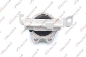 Подушка двигателя