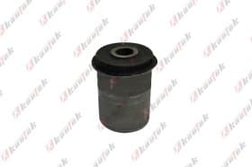 Сайлентблок рычага