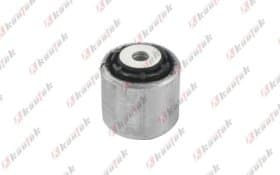 Сайлентблок важеля