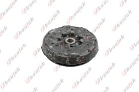 Опора амортизатора