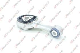 Подушка двигателя