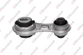 Подушка двигателя