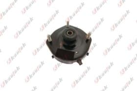 Опора амортизатора