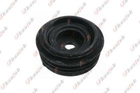 Опора амортизатора