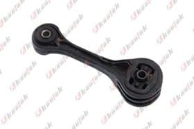 Подушка двигателя