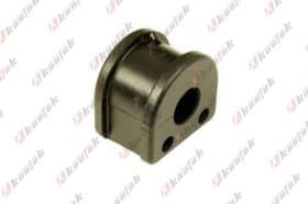 Втулка стабилизатора Втулка стабилизатора