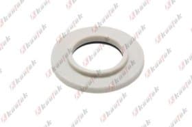 Опора амортизатора Kautek Automotive NISM005