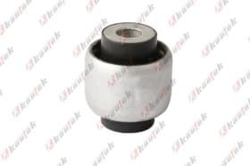 Сайлентблок важеля