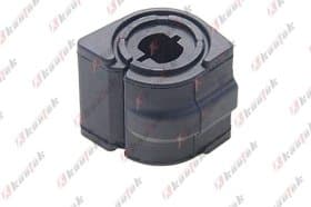 Втулка стабілізатора Втулка стабілізатора