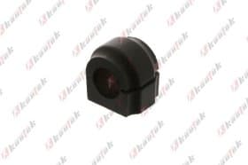 Втулка стабілізатора