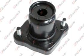 Опора амортизатора