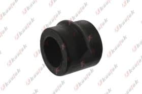 Втулка стабілізатора Втулка стабілізатора