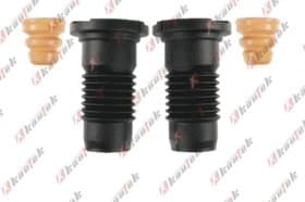 Комплект (пыльники + отбойники)