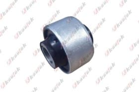 Сайлентблок рычага