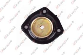 Опора амортизатора Опора амортизатора