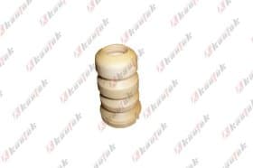 Отбойник амортизатора