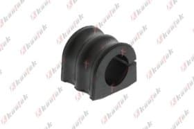 Втулка стабилизатора