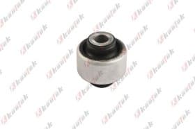 Сайлентблок рычага