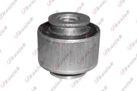 Сайлентблок важеля