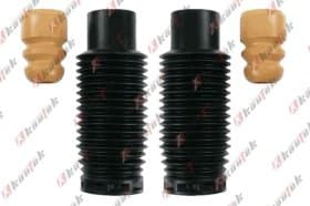 Комплект (пыльники + отбойники)