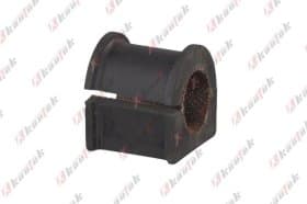 Втулка стабилизатора