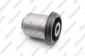 Сайлентблок рычага