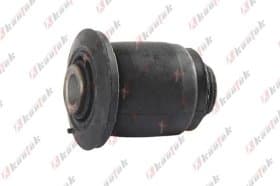 Сайлентблок важеля