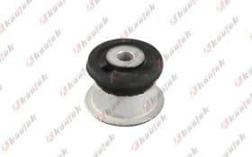 Сайлентблок рычага