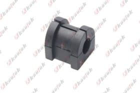 Втулка стабилизатора Втулка стабилизатора