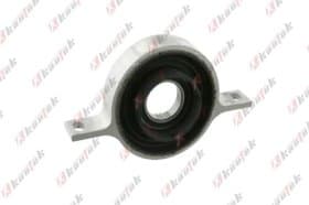 Кронштейн крепления выхлопной магистрали Kautek Automotive BMVR007