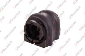 Втулка стабилизатора Втулка стабилизатора