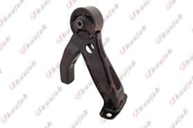 Подушка двигателя