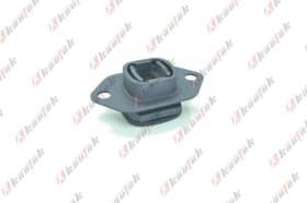 Подушка двигуна