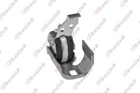 Кронштейн крепления выхлопной магистрали Kautek Automotive REVR007